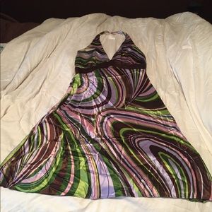 Doesn’t fit and stuck in a ziplock clothes bag